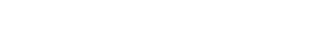 icon-hub-3-300x42