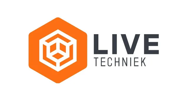 LiveTechniek
