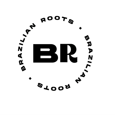 BrazilianRoots
