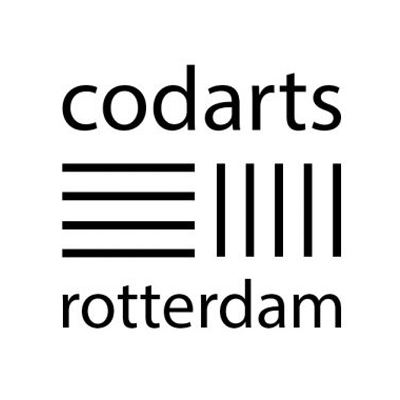 CodartsRotterdam