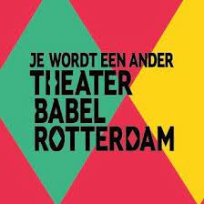 TheaterBabelRotterdam