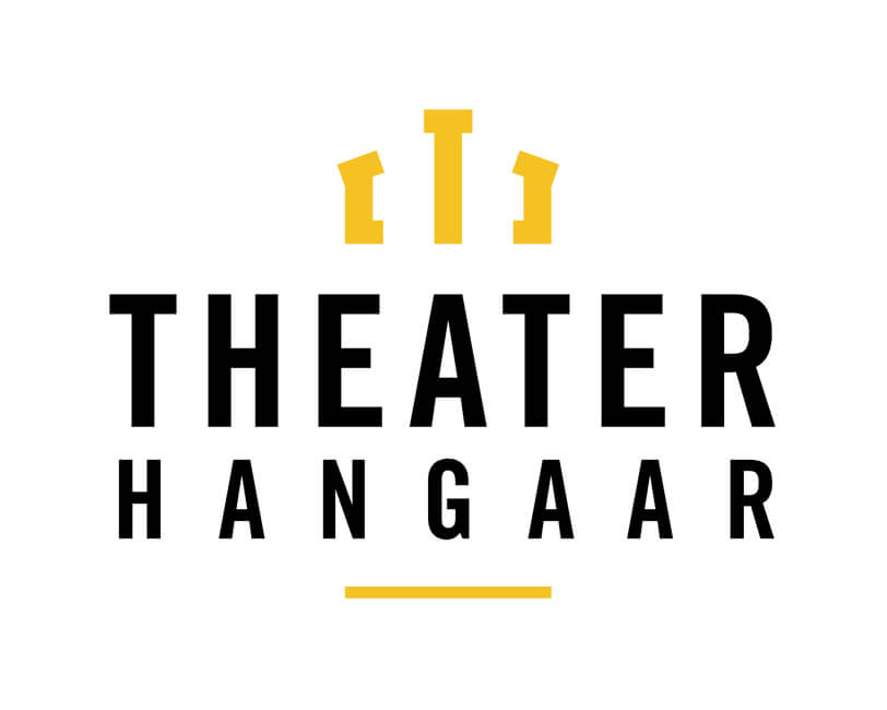 TheaterHangaar