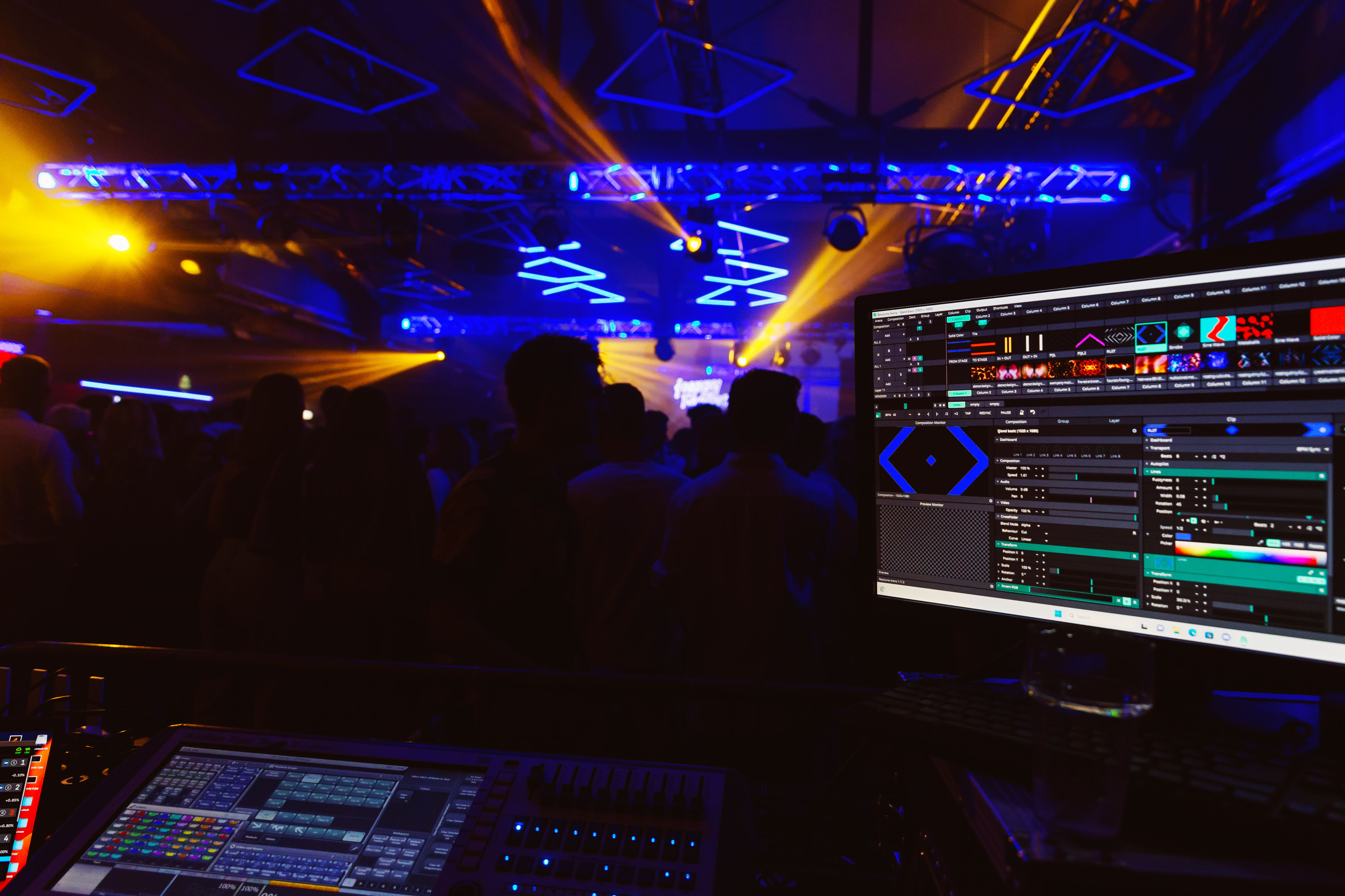 MV_20231021ADE_Za_17