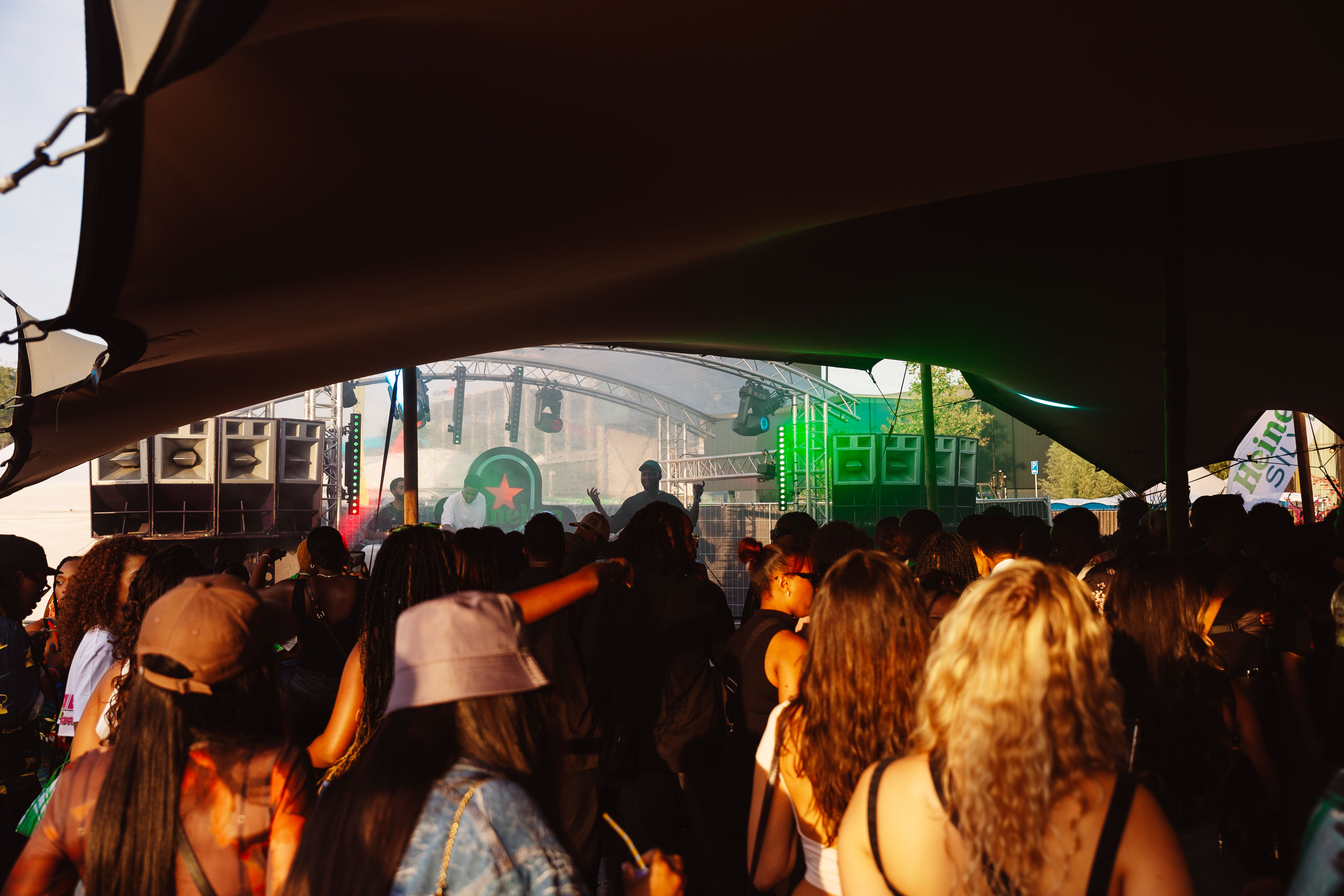 MV_20230902_AfrolosjesxGowtu_12