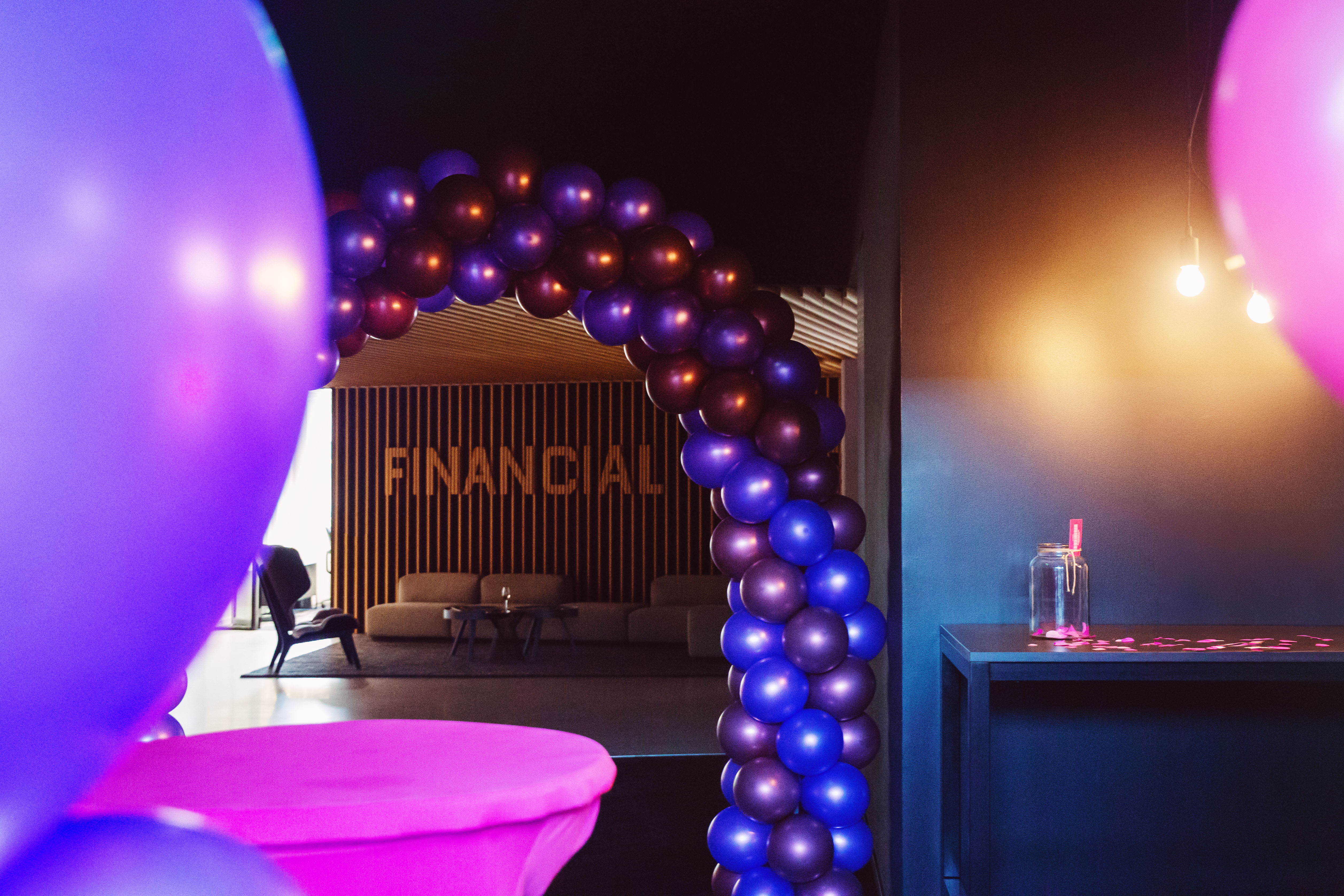 MV_20231011_FinancialLease_13